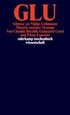 GLU