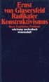 Radikaler Konstruktivismus
