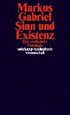 Sinn und Existenz