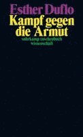 Kampf gegen die Armut (inbunden)