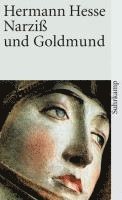 Narziss und Goldmund (hftad)