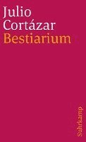 Bestiarium (hftad)
