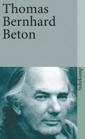 Beton (game)