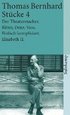 Stcke IV
