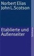 Etablierte und Auenseiter