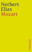 Mozart (hftad)