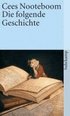 Die folgende Geschichte