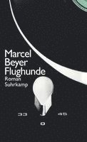 Flughunde (inbunden)