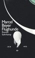 Flughunde