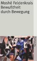 Bewutheit durch Bewegung (inbunden)