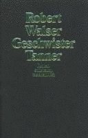 Geschwister Tanner (hftad)