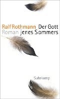 Der Gott jenes Sommers