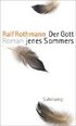 Der Gott jenes Sommers
