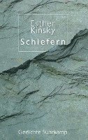 Schiefern (inbunden)