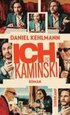 Ich und Kaminski