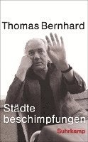 Stdtebeschimpfungen (hftad)