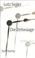 Die Zeitwaage