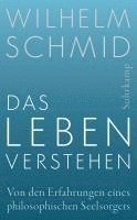 Das Leben verstehen (inbunden)