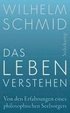 Das Leben verstehen