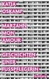 Marzahn, mon amour