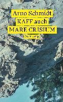 KAFF auch Mare Crisium (hftad)