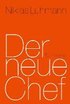 Der neue Chef