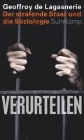 Verurteilen (inbunden)