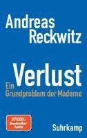 Verlust (hftad)