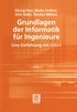 Grundlagen der Informatik f�r Ingenieure