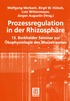 Prozessregulation in der Rhizosph�re