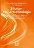 Silizium-Planartechnologie