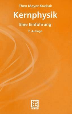 Kernphysik