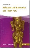 Kulturen und Bauwerke des Alten Peru (hftad)
