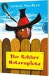 The Robber Hotzenplotz