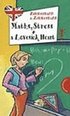 Maths, Stress and a Lovesick Heart!
