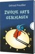 Zw�lfe hat's geschlagen