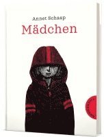 Mdchen (hftad)