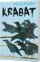 Krabat - Schulausgabe (hftad)