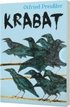 Krabat - Schulausgabe