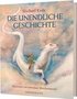 Die unendliche Geschichte