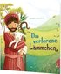 Das verlorene L�mmchen