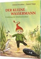 Der kleine Wassermann (hftad)
