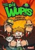 Die Wupis 02: Angriff der Gemeinagenten