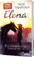 Elena - Ein Leben fr Pferde 4: Das Geheimnis der Oaktree-Farm