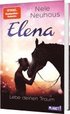 Elena - Ein Leben fr Pferde 8: Lebe deinen Traum