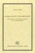 Geselligkeit und Methode