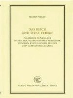 VerAffentlichungen des Instituts fA'r EuropAische Geschichte Mainz (inbunden)