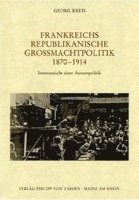 Veroeffentlichungen des Instituts fur Europaische Geschichte Mainz (inbunden)