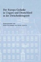VerAffentlichungen des Instituts fA'r EuropAische Geschichte Mainz. (inbunden)