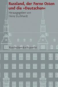 VerAffentlichungen des Instituts fA'r EuropAische Geschichte Mainz (inbunden)